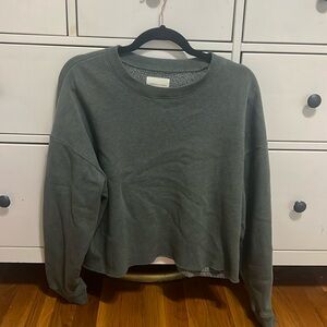 American Eagle | Top | Size Small